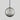 Paola Pendant Light - LUUGAA