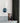 Paola Pendant Light - LUUGAA