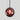 Paola Pendant Light - LUUGAA