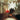 Paper Chandelier - LUUGAA