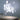 Paper Chandelier - LUUGAA