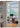 Paper Chandelier - LUUGAA
