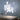 Paper Chandelier - LUUGAA
