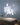 Paper Chandelier - LUUGAA
