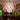 Paper Chandelier - LUUGAA