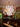 Paper Chandelier - LUUGAA