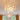 Paper Chandelier - LUUGAA