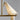 Paper Crane Bird LED Chandelier - LUUGAA