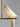 Paper Crane Bird LED Chandelier - LUUGAA