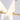 Paper Crane Bird LED Chandelier - LUUGAA