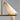 Paper Crane Bird LED Chandelier - LUUGAA