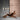 Paper Crane Bird LED Chandelier - LUUGAA