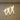 Paper Crane Bird LED Chandelier - LUUGAA