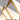 Paper Crane Bird LED Chandelier - LUUGAA