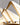 Paper Crane Bird LED Chandelier - LUUGAA