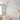 Paper Crane Bird LED Chandelier - LUUGAA