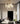 Paper Crane Bird LED Chandelier - LUUGAA