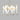 Paper Crane Bird LED Chandelier - LUUGAA