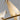 Paper Crane Bird LED Chandelier - LUUGAA