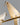 Paper Crane Bird LED Chandelier - LUUGAA