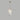 Paper Crane Bird LED Chandelier - LUUGAA
