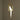 Paper Crane Bird LED Chandelier - LUUGAA