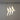 Paper Crane Bird LED Chandelier - LUUGAA