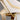 Paper Crane Bird LED Chandelier - LUUGAA
