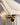 Paper Crane Bird LED Chandelier - LUUGAA