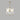 Paper Crane Bird LED Chandelier - LUUGAA