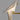 Paper Crane Bird LED Chandelier - LUUGAA