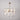 Paper Crane Bird LED Chandelier - LUUGAA