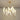 Paper Crane Bird LED Chandelier - LUUGAA