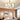 Paper Crane Bird LED Chandelier - LUUGAA