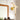 Paper Crane Bird LED Chandelier - LUUGAA