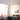 Paper Crane Bird LED Chandelier - LUUGAA