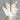 Paper Crane Bird LED Chandelier - LUUGAA