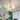 Paper Crane Bird LED Chandelier - LUUGAA