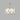 Paper Crane Bird LED Chandelier - LUUGAA