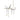 Paper Crane Bird LED Chandelier - LUUGAA