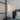 Paper Crane Bird LED Chandelier - LUUGAA