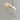 Paper Crane Bird LED Chandelier - LUUGAA
