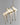 Paper Crane Bird LED Chandelier - LUUGAA