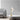 Paper Crane Table Lamp - LUUGAA