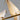 Paper Crane Table Lamp - LUUGAA