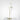 Paper Crane Table Lamp - LUUGAA