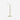 Paper Crane Table Lamp - LUUGAA