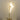 Paper Crane Table Lamp - LUUGAA