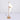 Paper Crane Table Lamp - LUUGAA