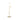 Paper Crane Table Lamp - LUUGAA